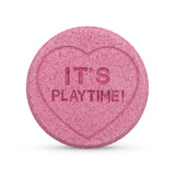 EasyToys | Bathbomb - Its Playtime [brand:easytoys/img-02.jpg]