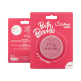 EasyToys | Bathbomb - Its Playtime [brand:easytoys/img-03.jpg]