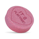 EasyToys | Bathbomb - Its Playtime [brand:easytoys/img-04.jpg]