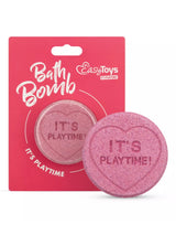EasyToys | Bathbomb - Its Playtime