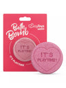EasyToys | Bathbomb - Its Playtime
