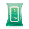 EasyToys | Easyglide Intimacy Wipes - 25 pack
