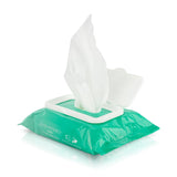 EasyToys | Easyglide Intimacy Wipes - 25 pack [brand:easytoys/img-03.jpg]