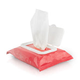 EasyToys | Easyglide Hydrating Wipes - 25 pack [brand:easytoys/img-03.jpg]