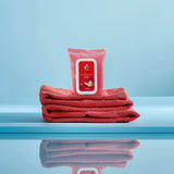 EasyToys | Easyglide Hydrating Wipes - 25 pack [brand:easytoys/img-04.jpg]