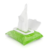 EasyToys | Easyglide Toy Cleaning Wipes - 25 pack [brand:easytoys/img-03.jpg]