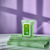 EasyToys | Easyglide Toy Cleaning Wipes - 25 pack [brand:easytoys/img-04.jpg]