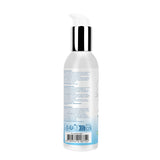 EasyToys | EasyGlide Sensitive - Waterbased - 150ml [brand:easytoys/img-02.jpg]