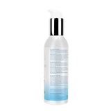 EasyToys | EasyGlide Sensitive - Waterbased - 150ml [brand:easytoys/img-03.jpg]