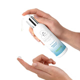 EasyToys | EasyGlide Sensitive - Waterbased - 150ml [brand:easytoys/img-04.jpg]