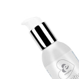 EasyToys | EasyGlide Sensitive - Waterbased - 150ml [brand:easytoys/img-05.jpg]