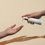 EasyToys | EasyGlide Sensitive - Waterbased - 150ml [brand:easytoys/img-06.jpg]