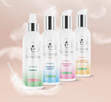 EasyToys | EasyGlide Sensitive - Waterbased - 150ml [brand:easytoys/img-07.jpg]