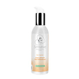 EasyToys | EasyGlide Sensitive Anal - Waterbased - 150ml [brand:easytoys/img-01.jpg]