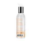 EasyToys | EasyGlide Sensitive Anal - Waterbased - 150ml [brand:easytoys/img-02.jpg]