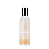 EasyToys | EasyGlide Sensitive Anal - Waterbased - 150ml [brand:easytoys/img-03.jpg]