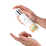 EasyToys | EasyGlide Sensitive Anal - Waterbased - 150ml [brand:easytoys/img-04.jpg]