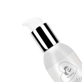 EasyToys | EasyGlide Sensitive Anal - Waterbased - 150ml [brand:easytoys/img-05.jpg]