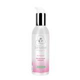 EasyToys | EasyGlide Sensitive - Silicone Lubricant - 150ml [brand:easytoys/img-01.jpg]