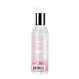 EasyToys | EasyGlide Sensitive - Silicone Lubricant - 150ml [brand:easytoys/img-02.jpg]