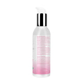 EasyToys | EasyGlide Sensitive - Silicone Lubricant - 150ml [brand:easytoys/img-03.jpg]