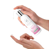 EasyToys | EasyGlide Sensitive - Silicone Lubricant - 150ml [brand:easytoys/img-04.jpg]