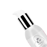 EasyToys | EasyGlide Sensitive - Silicone Lubricant - 150ml [brand:easytoys/img-05.jpg]
