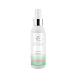 EasyToys | EasyGlide Sensitive - Toycleaner - 150ml [brand:easytoys/img-01.jpg]