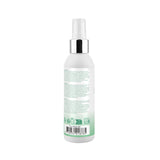 EasyToys | EasyGlide Sensitive - Toycleaner - 150ml [brand:easytoys/img-02.jpg]