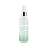 EasyToys | EasyGlide Sensitive - Toycleaner - 150ml [brand:easytoys/img-03.jpg]