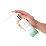 EasyToys | EasyGlide Sensitive - Toycleaner - 150ml [brand:easytoys/img-04.jpg]