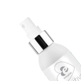 EasyToys | EasyGlide Sensitive - Toycleaner - 150ml [brand:easytoys/img-05.jpg]
