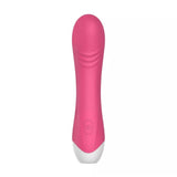 EasyToys | G-Spot Play : Pink