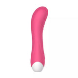 EasyToys | G-Spot Play : Pink