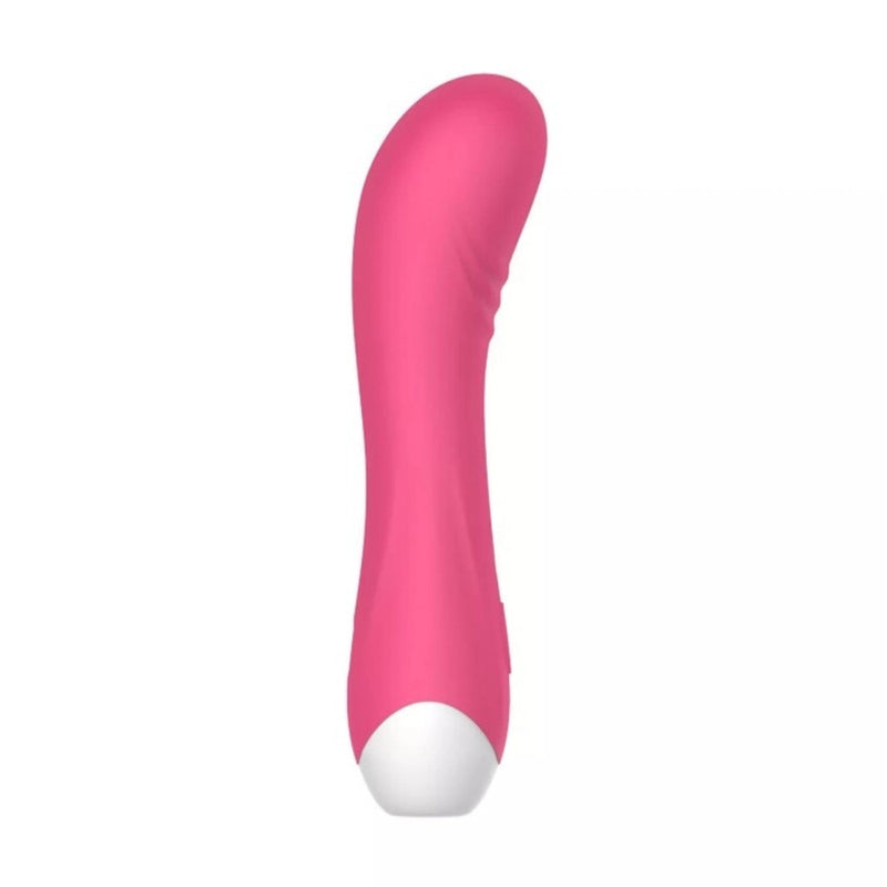 EasyToys | G-Spot Play : Pink
