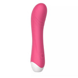 EasyToys | G-Spot Play : Pink