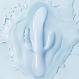 Good Vibes Only | Sage : Blue [brand:good-vibes-only/img-02.png]