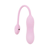Good Vibes Only | Siva :  Pink [brand:good-vibes-only/img-09.jpg]