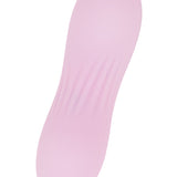 Good Vibes Only | Siva :  Pink [brand:good-vibes-only/img-11.jpg]