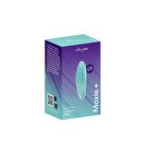 We-Vibe | Moxie Plus : Aqua