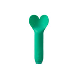 Je Joue | Bullet Amour : Emerald Green