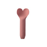 Je Joue | Bullet Amour : Pink Rosette