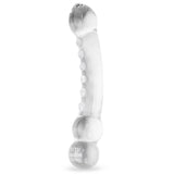 Fifty Shades Glass Massage Wand Drive Me Crazy
