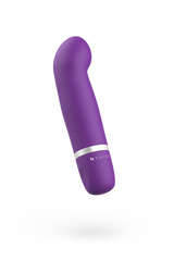 BSwish Bcute Classic Curve : Purple