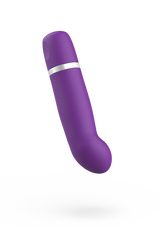 BSwish Bcute Classic Curve : Purple