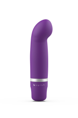 BSwish Bcute Classic Curve : Purple