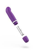 BSwish Bcute Classic Curve : Purple