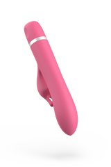 BSwish Bwild Classic Bunny : Guava