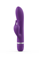 BSwish Bwild Classic Bunny : Purple
