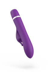 BSwish Bwild Classic Bunny : Purple